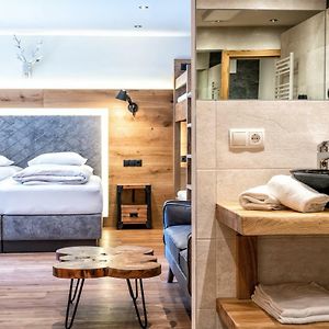 Deluxe Appartement
